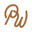 logo of Party West Paper Goods